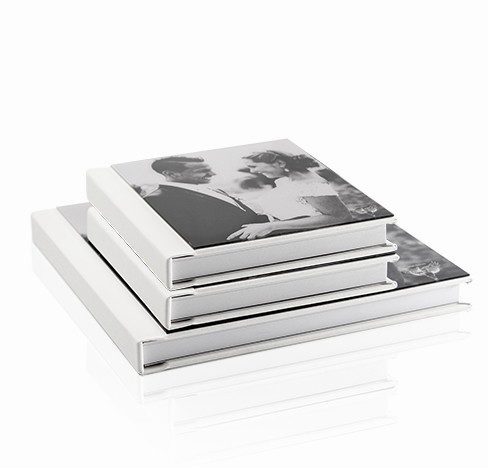 Amavi Photography | Hochzeitsalben für eure Erinnerungen