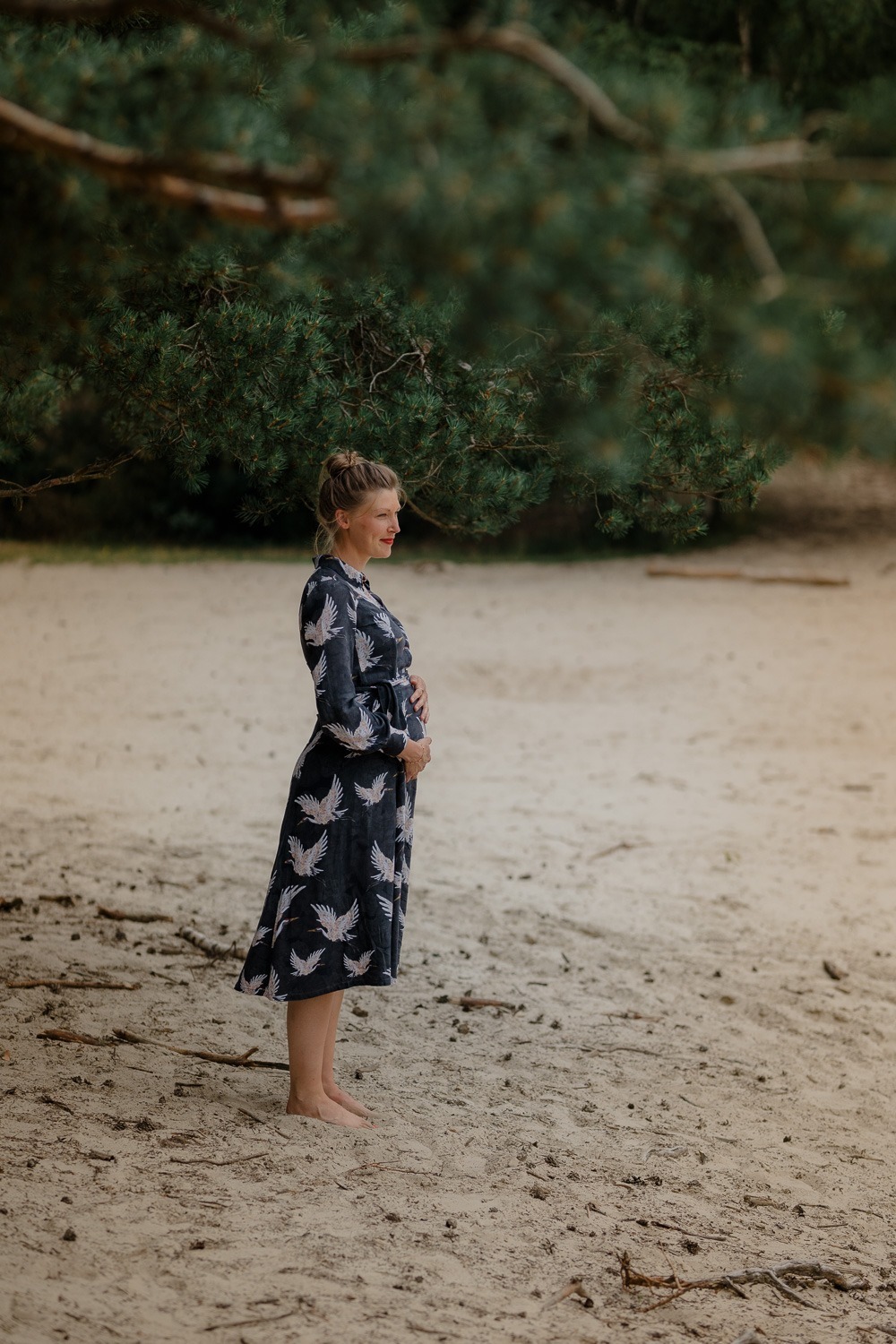 Home 9 babybauchfotos schwangerschaftsfotos familienfotograf bremen 4 Hochzeits- und Familienfotografie