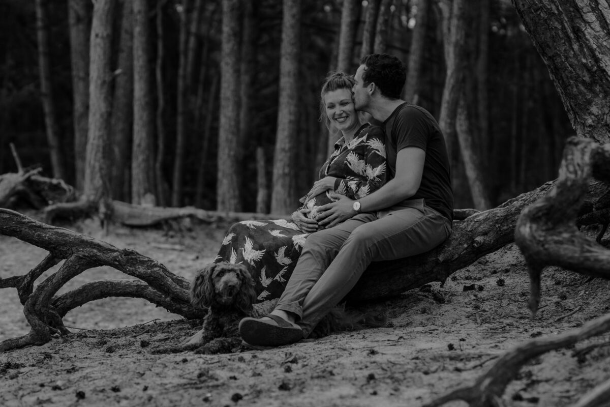 Dein Babybauchshootings - Ablauf und Besonderheiten 3 babybauchfotos schwangerschaftsfotos familienfotograf bremen 7 Babybauchshooting