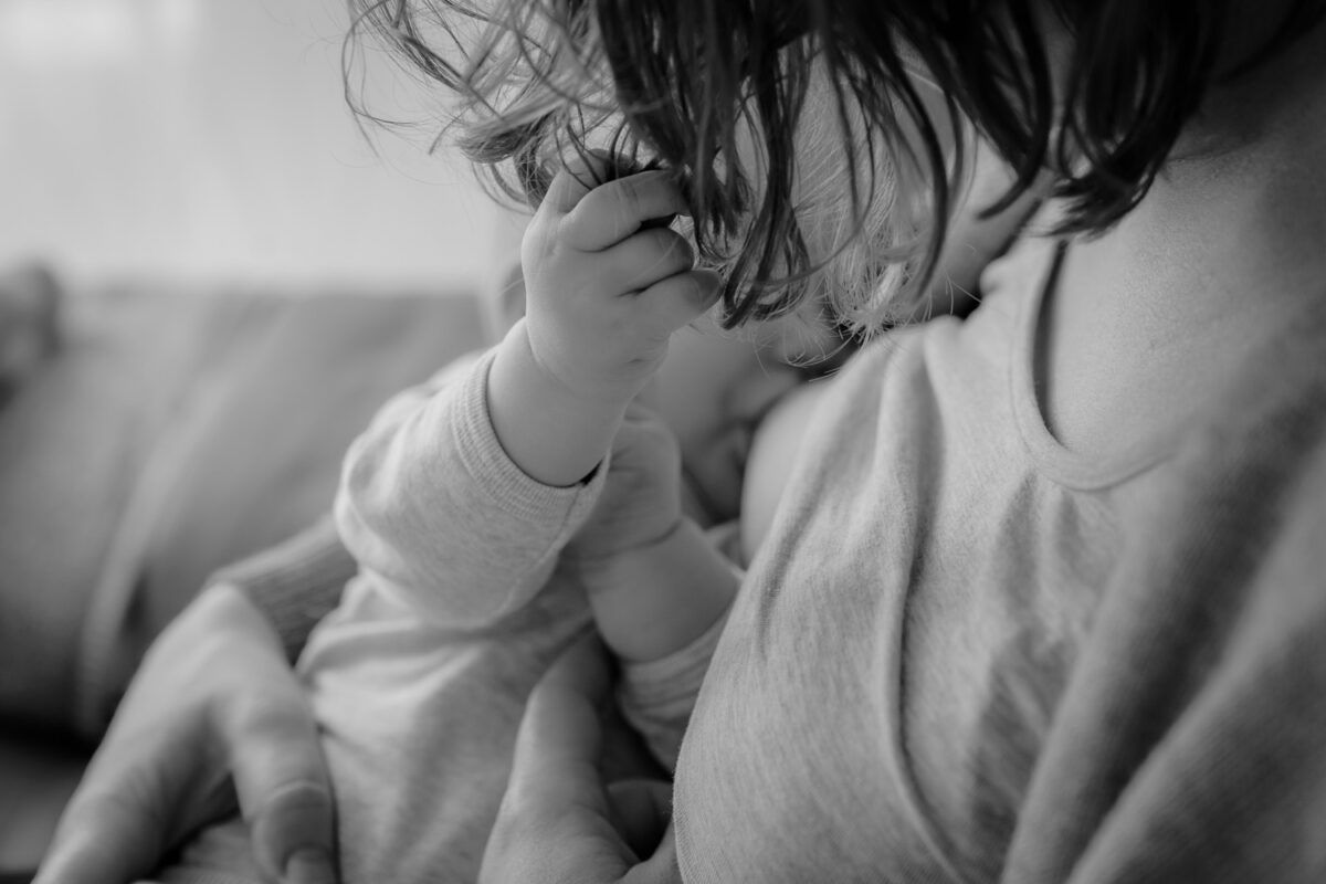 Warum Stillbilder? 4 familienfotograf bremen familienfotos 100 Stillbilder