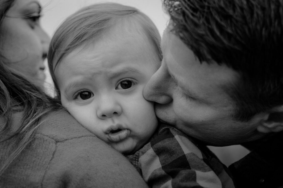 familienfotograf bremen familienfotos 34 was zum fotoshooting anziehen