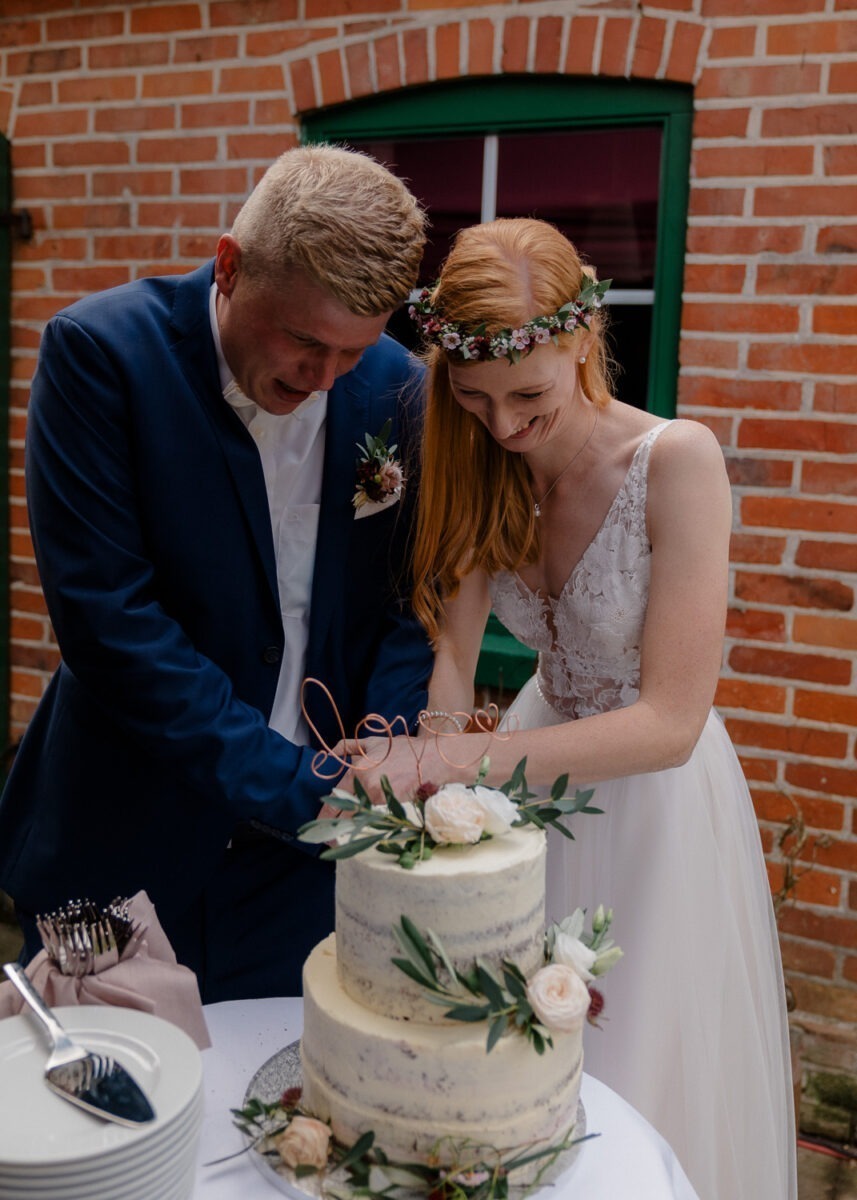 gartenhochzeit hochzeitsfotograf bremen niedersachsen 8 Portfolio