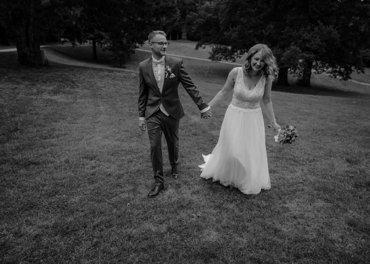 Meine Art der Hochzeitsfotografie 3 heiraten hof bavendamm hochzeitsfotograf bremen 98 Meine Art der Hochzeitsfotografie