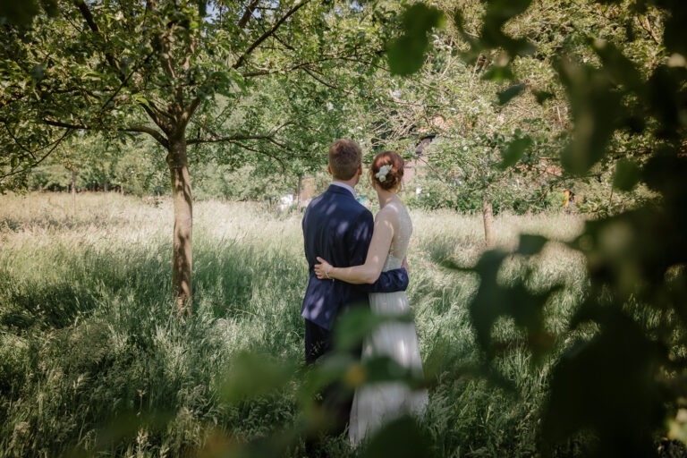 Hochzeitslocations in Bremen - Meine 5 Lieblingslocations zum Heiraten 1 Hochzeitslocations in Bremen – Meine 5 Lieblingslocations zum Heiraten