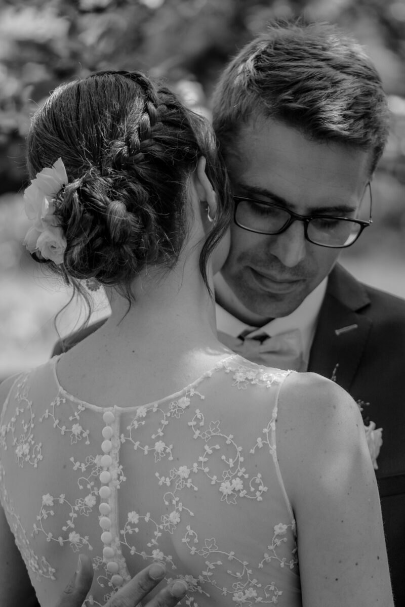 Deine Hochzeitsfotografin in Bremen 4 hochzeitsfotograf luer kropp hof bremen oberneuland 43 Hochzeitsfotografin in Bremen