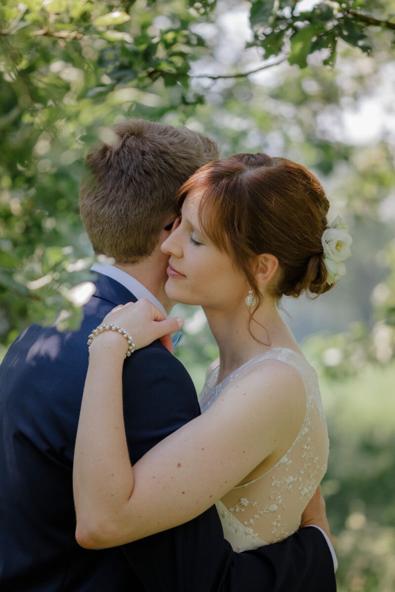 Deine Hochzeitsfotografin in Bremen 5 hochzeitsfotograf luer kropp hof bremen oberneuland 44 Hochzeitsfotografin in Bremen