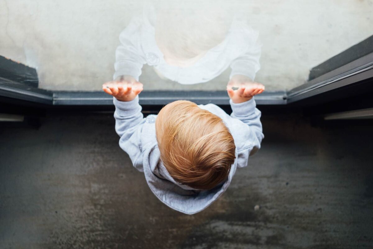 paul hanaoka 9 nGBzwzquo unsplash was zum fotoshooting anziehen