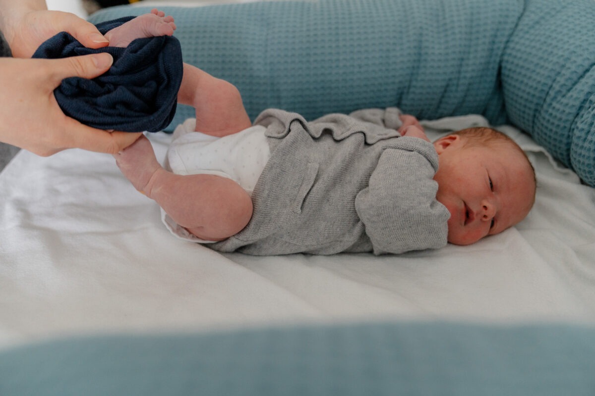 wochenbett familienfotograf bremen babyfotos neugeborenenfotos 10 Portfolio