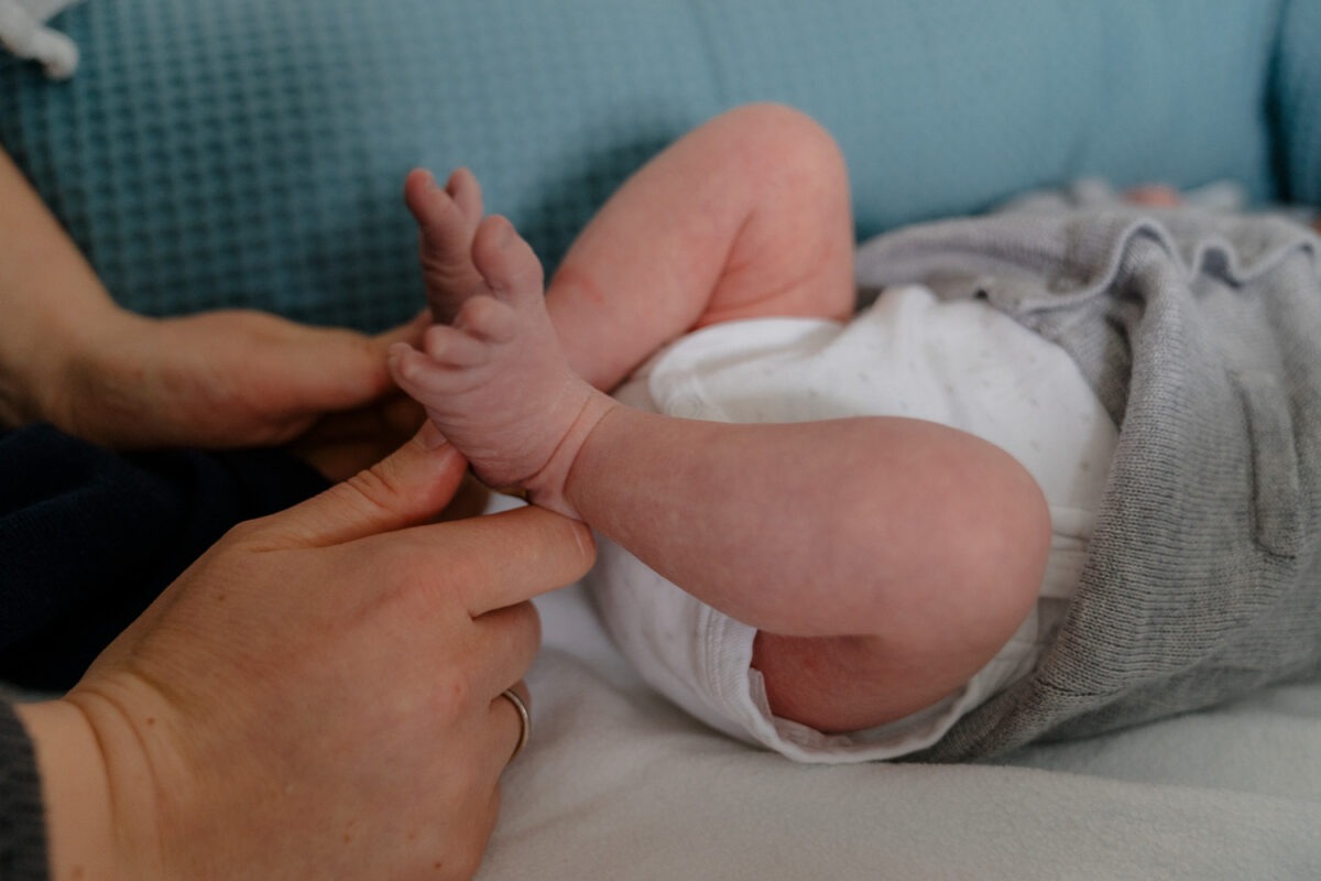wochenbett familienfotograf bremen babyfotos neugeborenenfotos 11 Portfolio