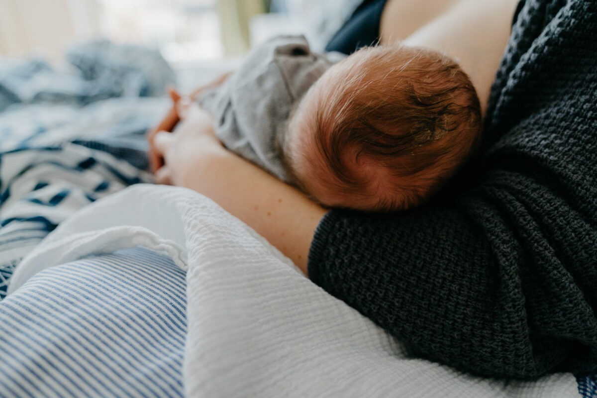 wochenbett familienfotograf bremen babyfotos neugeborenenfotos 15 Babyfotografie