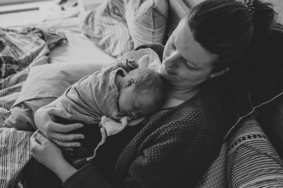 wochenbett familienfotograf bremen babyfotos neugeborenenfotos 3 was zum fotoshooting anziehen