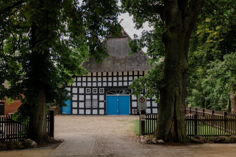 Heiraten auf dem Lür-Kropp Hof in Bremen Oberneuland 5 Heiraten auf dem Lür-Kropp Hof in Bremen Oberneuland