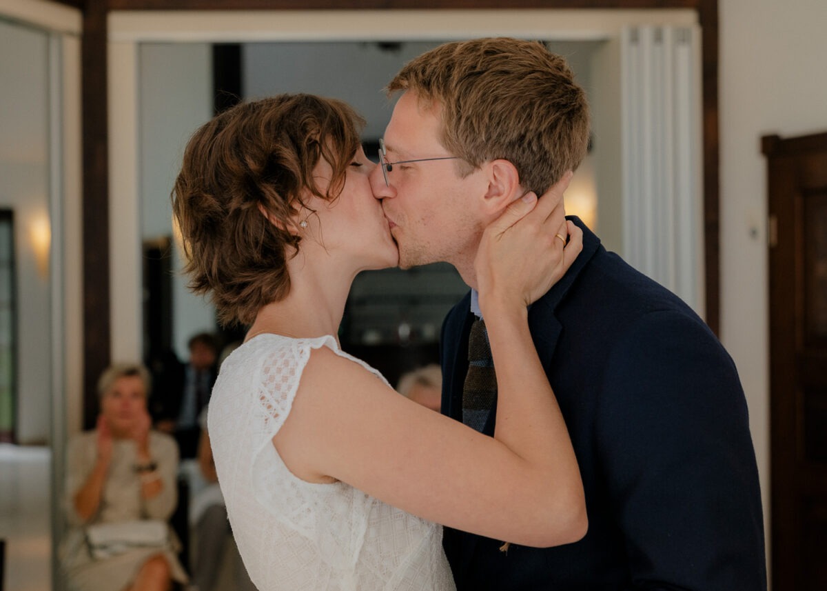 Heiraten auf dem Lür-Kropp Hof in Bremen Oberneuland 1 hochzeitsfotograf heiraten bremen oberneuland 22 Heiraten auf dem Lür-Kropp Hof