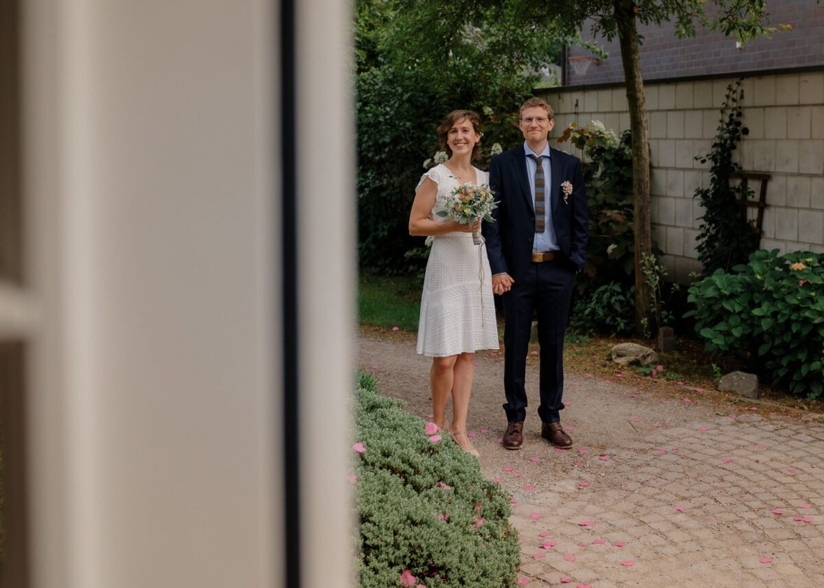 Heiraten auf dem Lür-Kropp Hof in Bremen Oberneuland 4 hochzeitsfotograf heiraten bremen oberneuland 6 Heiraten auf dem Lür-Kropp Hof