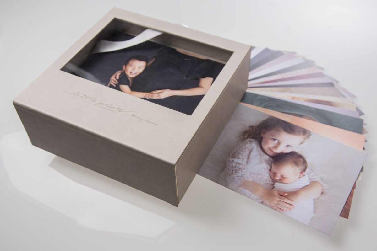 Jewel Box 012 Fotoprodukte