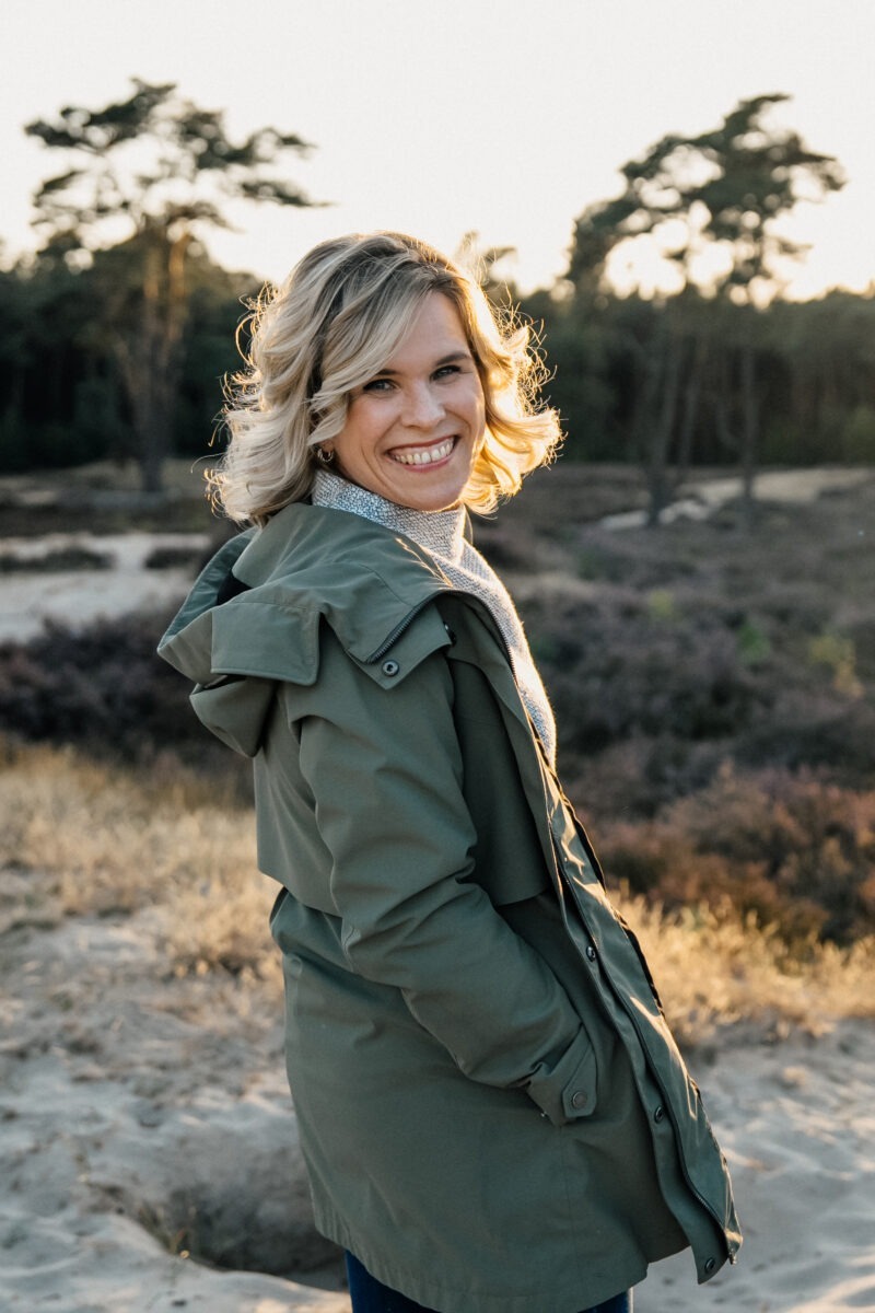 hochzeitsfotografin bremen hochzeitsfotos heiraten bremen 1 1 fotografin bremen